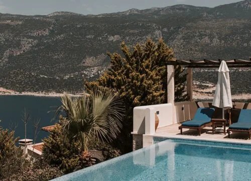The 8 best things about travel adventure