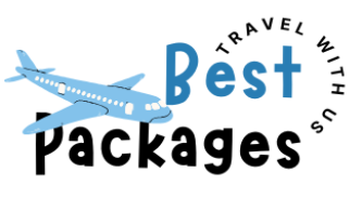 Best Packages