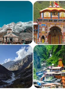 chardham-yatra