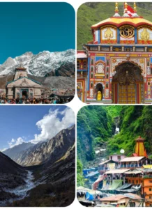 chardham-yatra