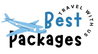 Best-Packages