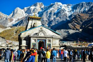 kedarnath-image