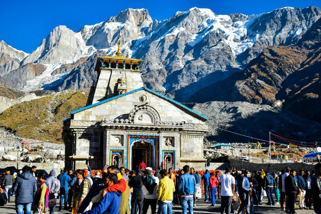 kedarnath-image